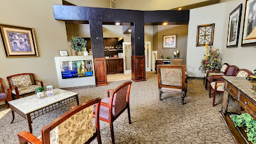 Canyon Gate Dental