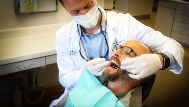 Canyon Rim Dental