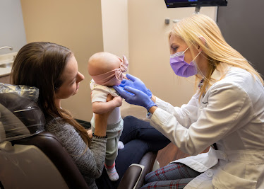 Canyon View Dentistry