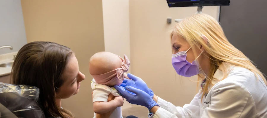 Canyon View Dentistry