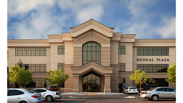 Canyon View Medical, Women’s Care - Payson