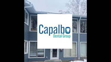 Capalbo Dental Group of Wakefield | Dentist in Wakefield RI | DMD