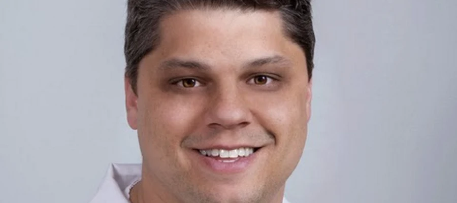 Capalbo Dental of Wickford | Dentist in Wickford RI | DMD