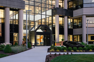 CapCenter Mortgage