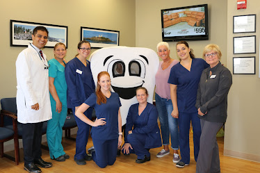 Cape May Family Dental