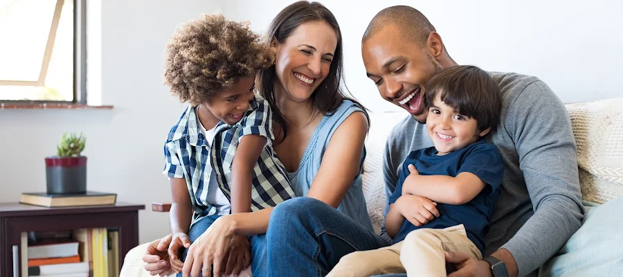 Capehart Dental