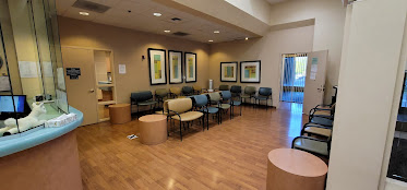 Capital Allergy & Respiratory Disease Center
