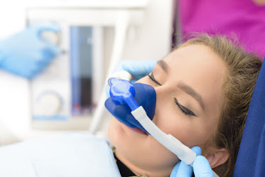 Capital Dental