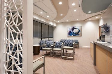 Capital Digestive Care