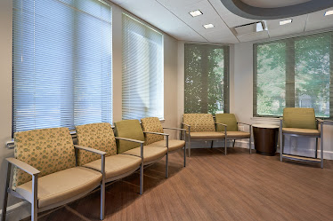 Capital Digestive Care