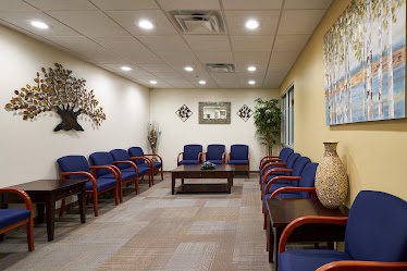 Capital Digestive Care