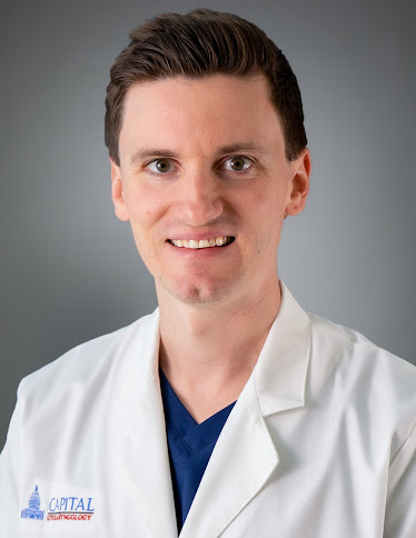 Capital ENT & Sinus Center Lakeway
