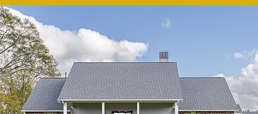 Capital Homes Specialists