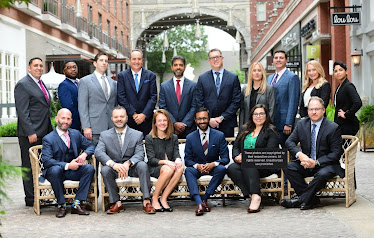 Capital Immigration Lawyers