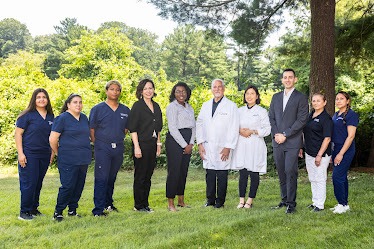 Capital Medical Partners