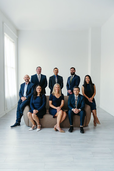 Capital Neurosurgery Specialists