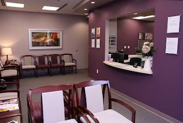 Capital OB/GYN