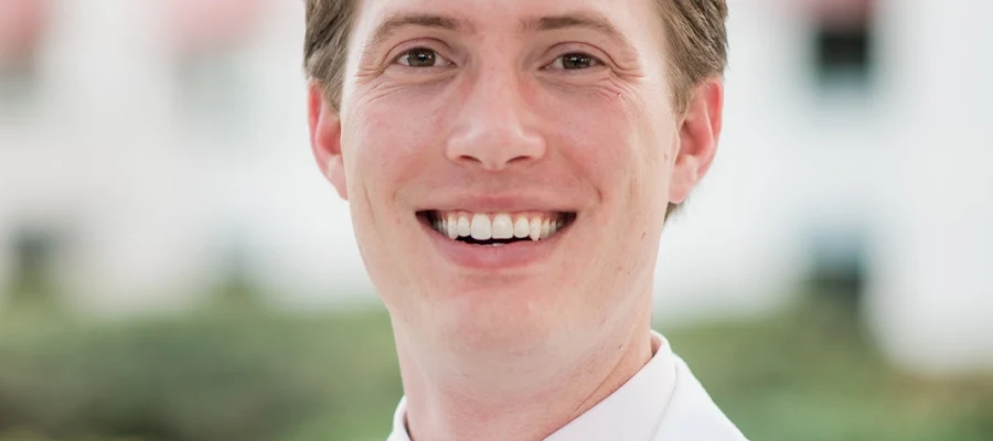 Capital Periodontal Associates