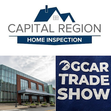 Capital Region Home Inspection