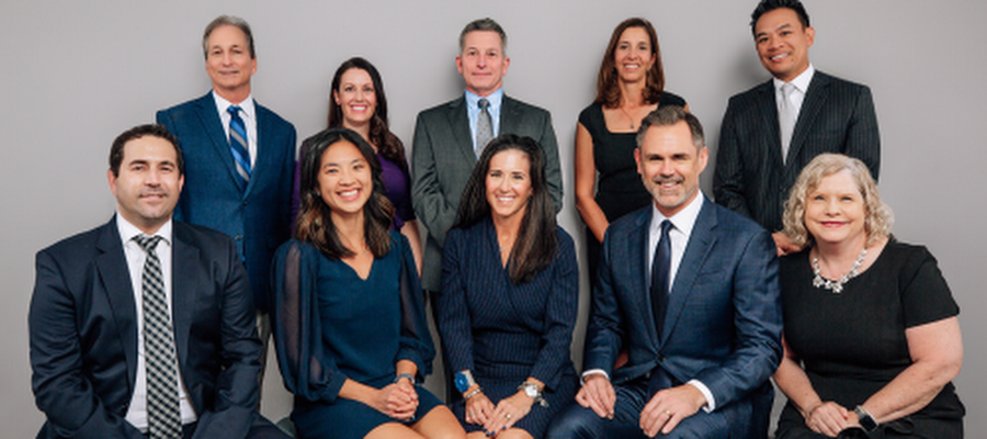 Capital Women's Care