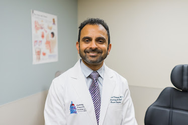 Capitol Breathe Free Sinus and Allergy Centers