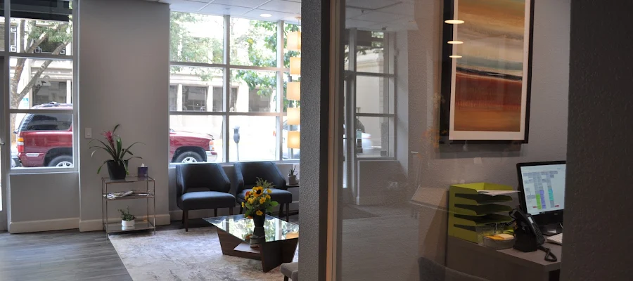 Capitol City Dental