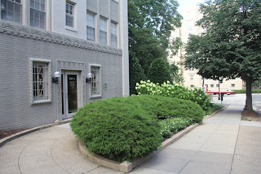 Capitol Dental