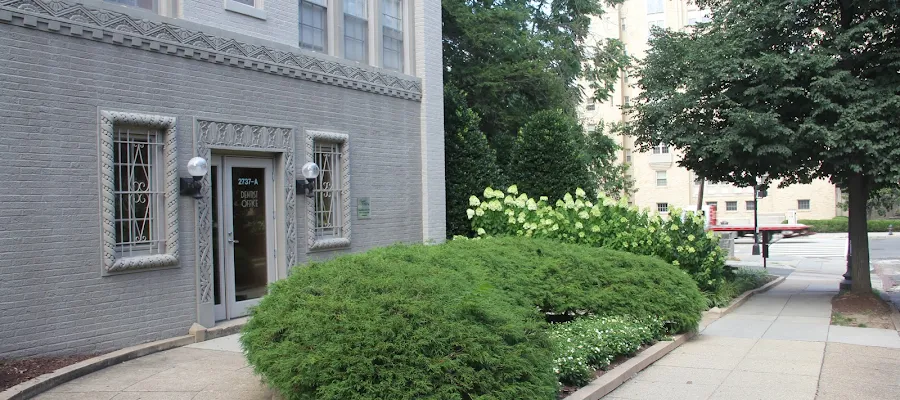 Capitol Dental