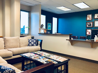 Capitol Premier Dental Group