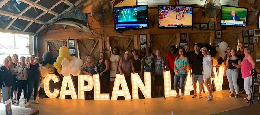 Caplan Law Group