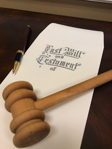 Capozziello & Capozziello, LLC