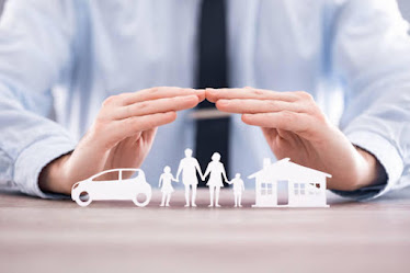 Capps Insurance Agency