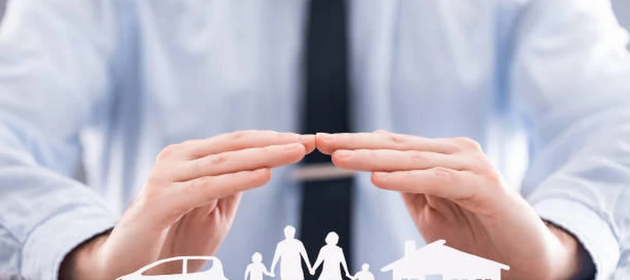 Capps Insurance Agency