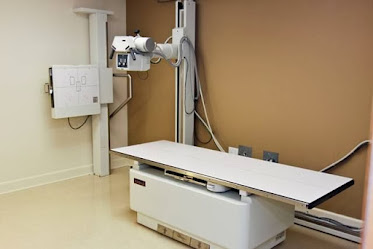 Capri Medical Group