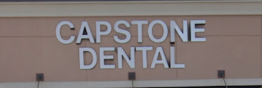 Capstone Dental