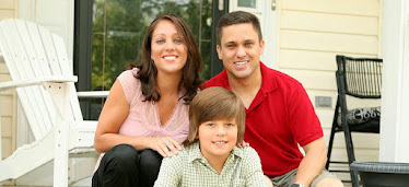 Capstone Dentistry