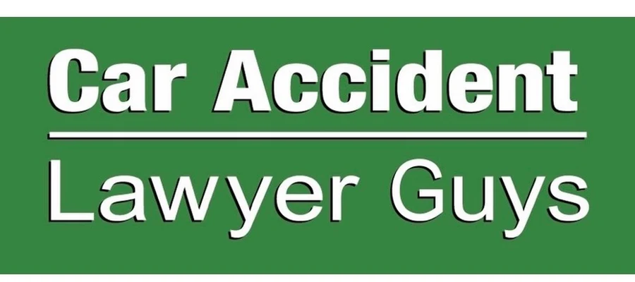 Car Accident Lawyer Guys