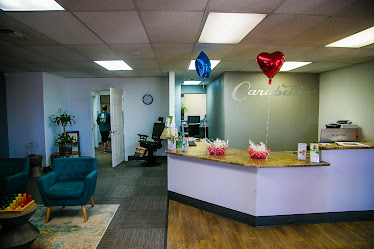 Carabelli Dental