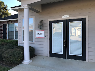 Caraway Realty & Management, LLC