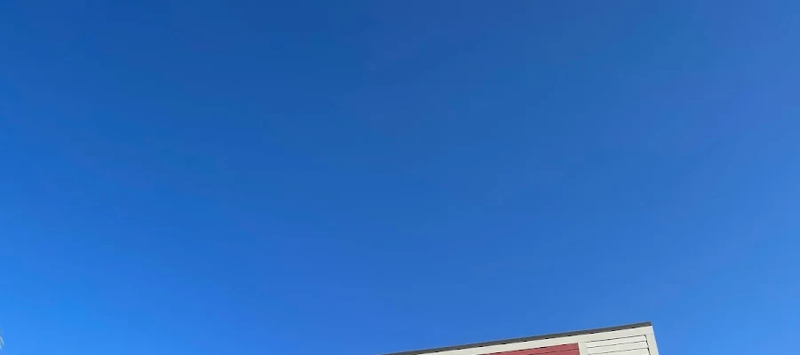 Carbon Health Urgent Care Atascadero