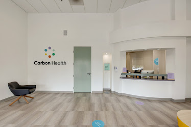 Carbon Health Urgent Care Carlsbad - La Costa