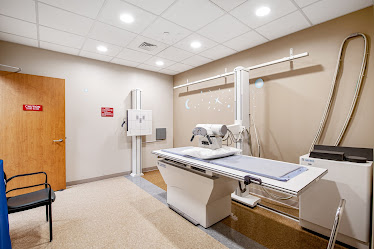 Carbon Health Urgent Care Costa Mesa