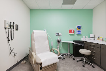 Carbon Health Urgent Care Roseville