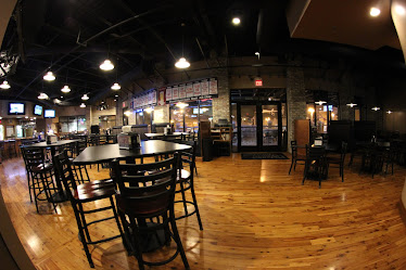 Carbone's Pizzeria Bar & Grill Mound