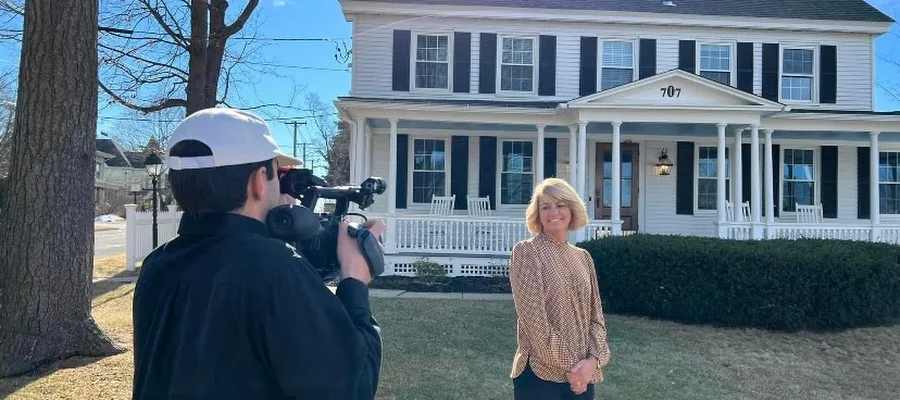 Carbutti & Co Realtors LLC