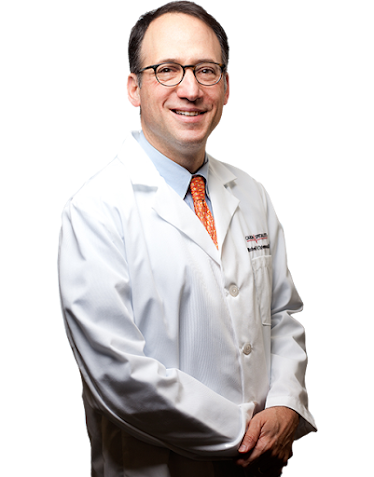 Cardiac Specialists