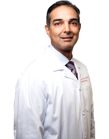 Cardiac Specialists