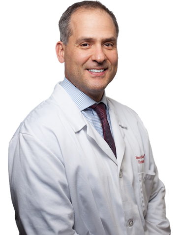Cardiac Specialists
