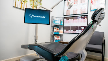 Cardinal Dental
