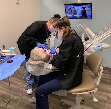 Cardinal Family Dentistry